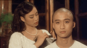 【赛强解说】吴京首部电影功夫小子闯情关